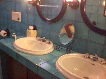 Casale Belladonna 3* Roma